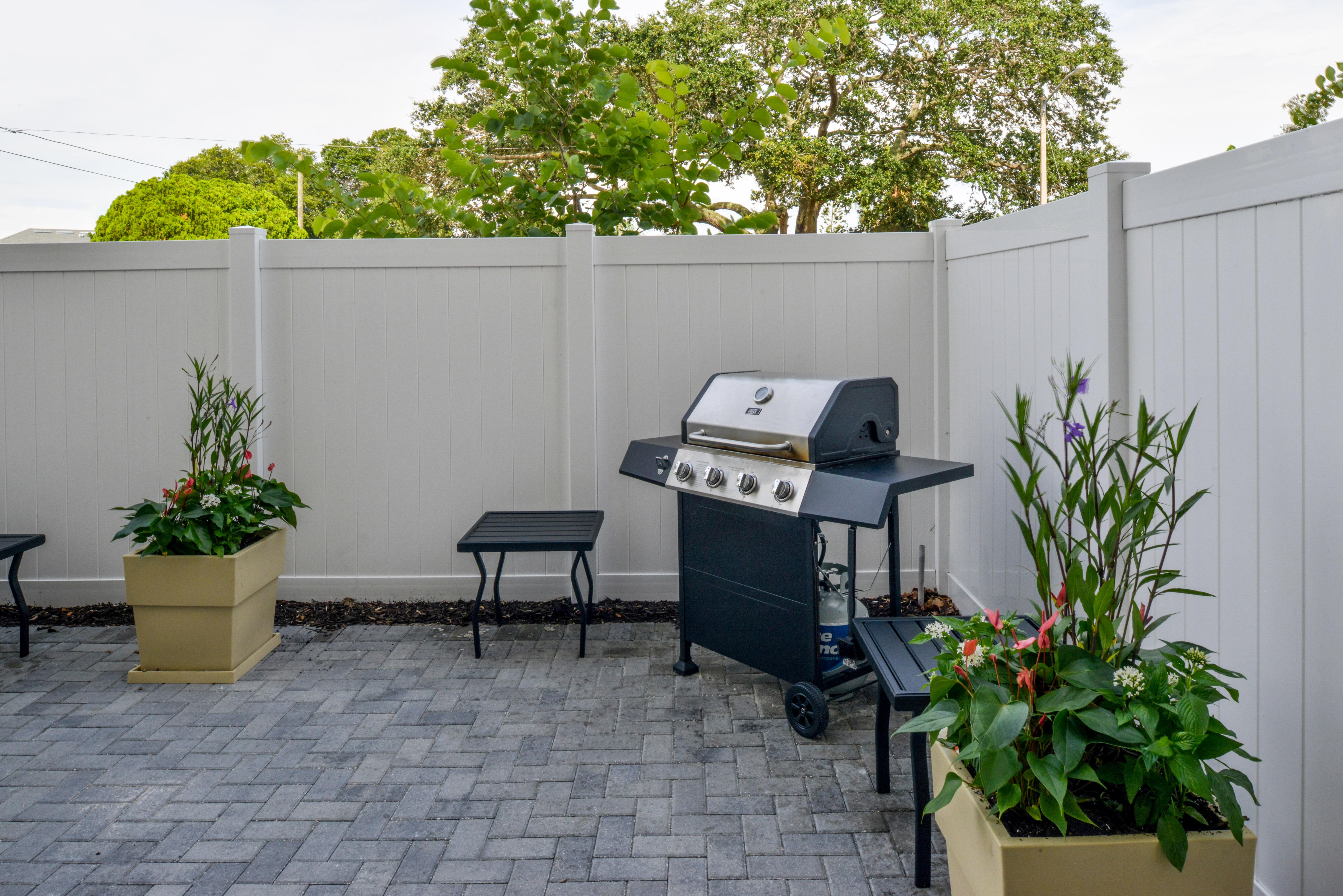 Holiday Inn Express & Suites - St. Petersburg - Madeira Beach By Ihg Exterior foto